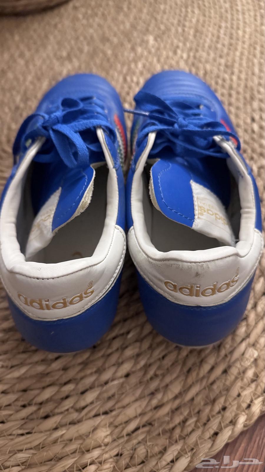 جزمة رياضية كوبا مونديال64486661385730113