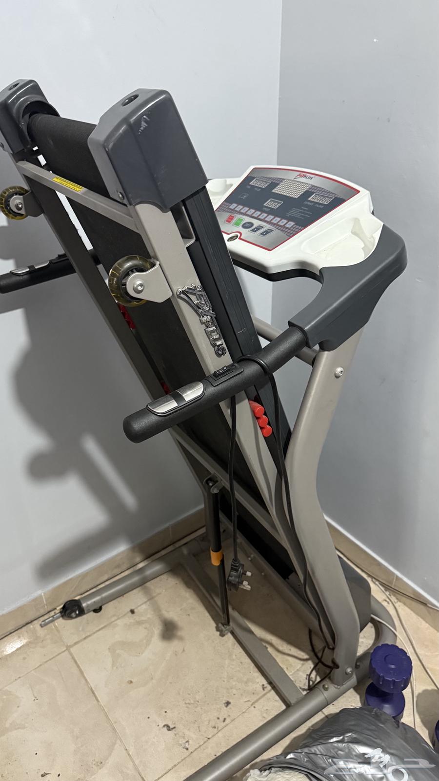 مشايه كهربائية64491782230403110