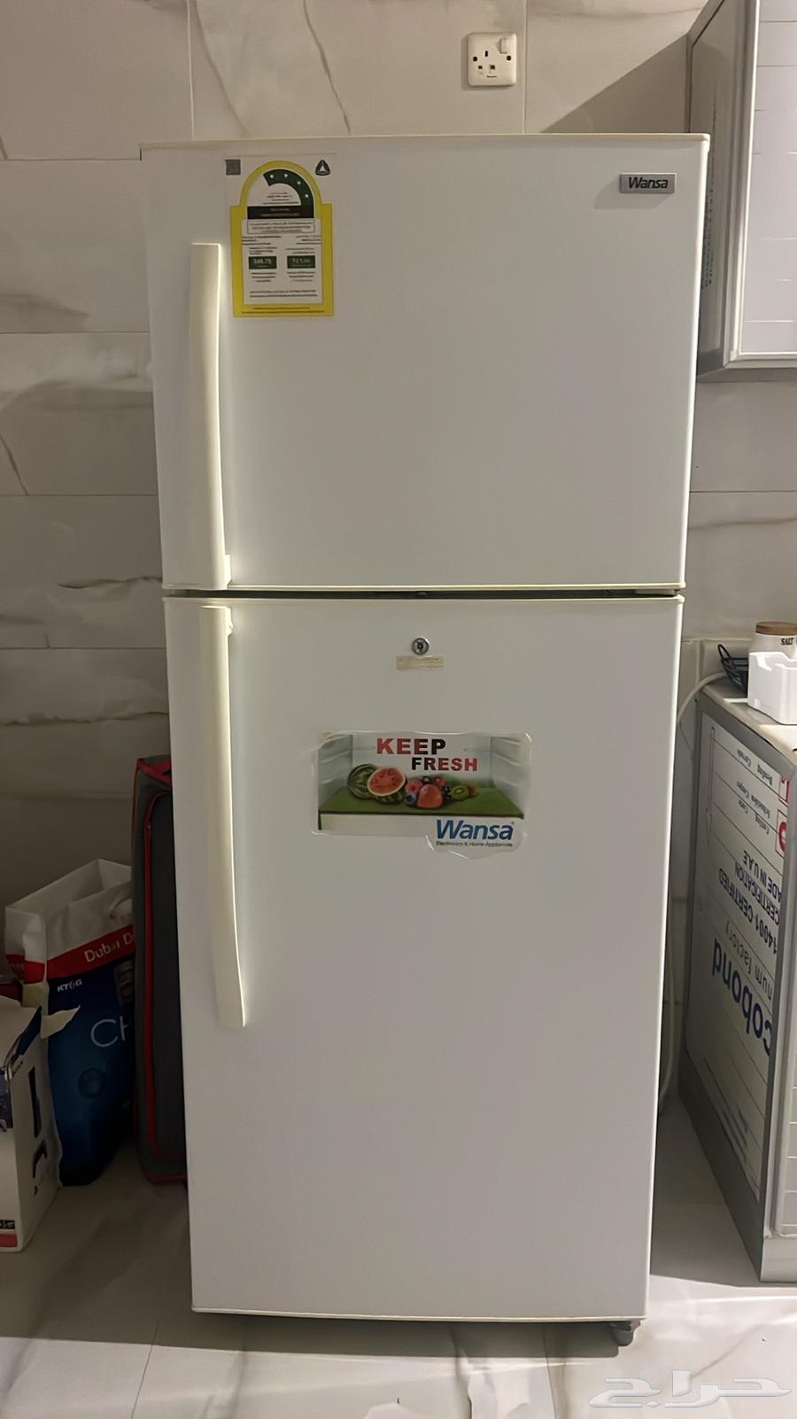 عفش شقه مستعمل نظيف جدا للبيع64493739014529110