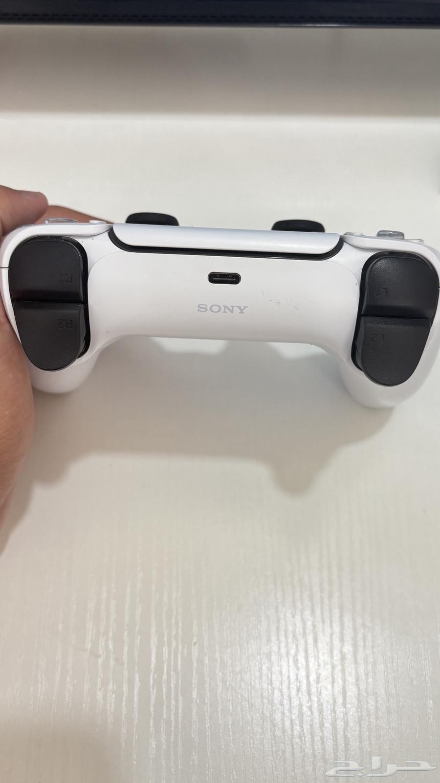 Sony 5 controller64489669360513112