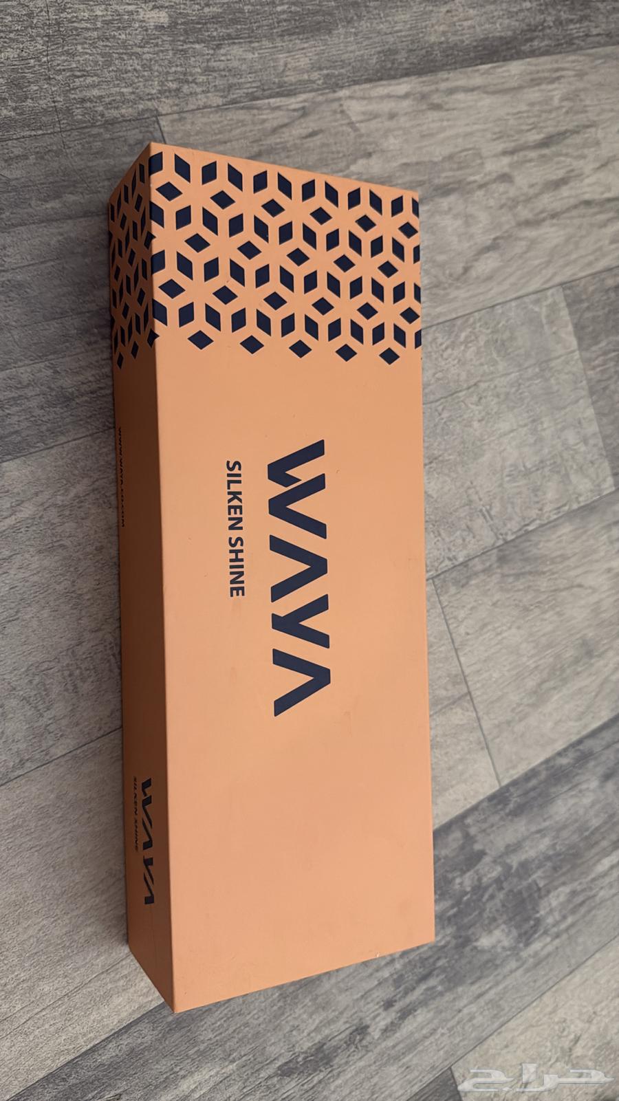 اجهزة شعر جديدة 50 ريال64487978957570110