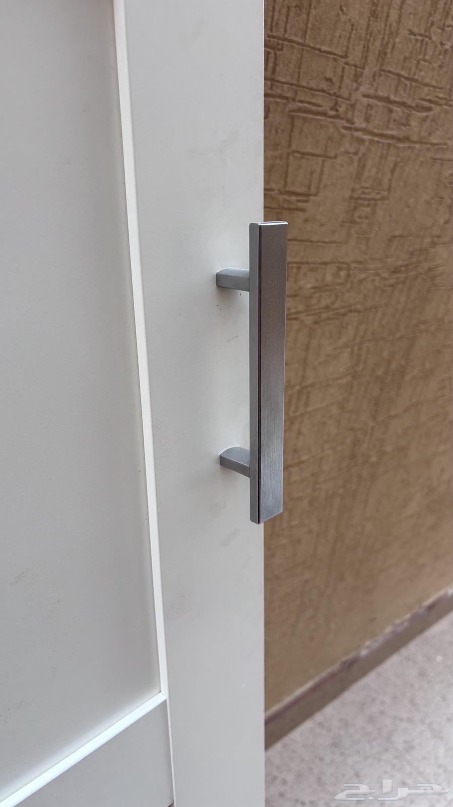 دولاب للبيع64490980189057112