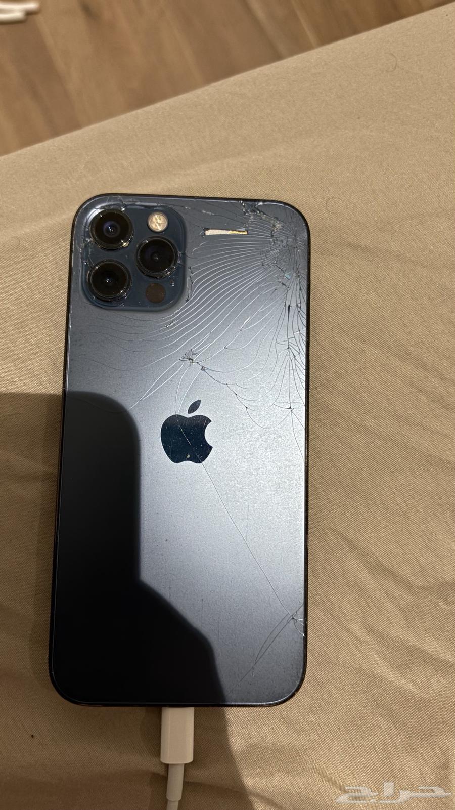 جوال أيفون 1264494771490817112