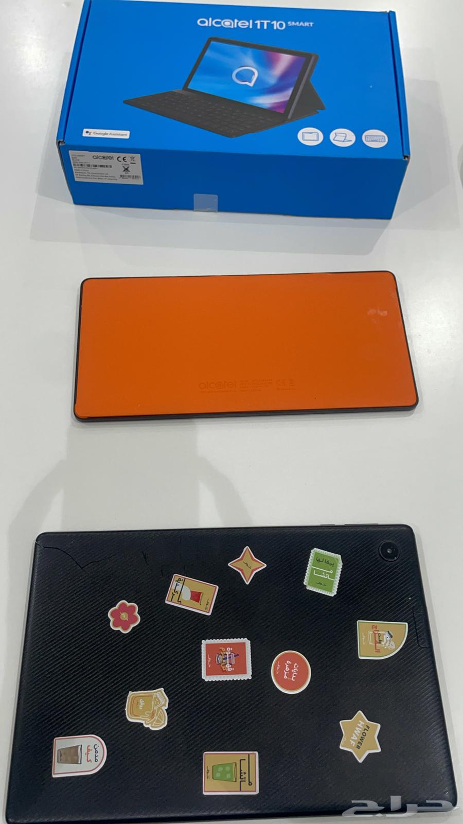 ايباد جديد سعر الشراء 2000 سعر البيع 110064490605094786110