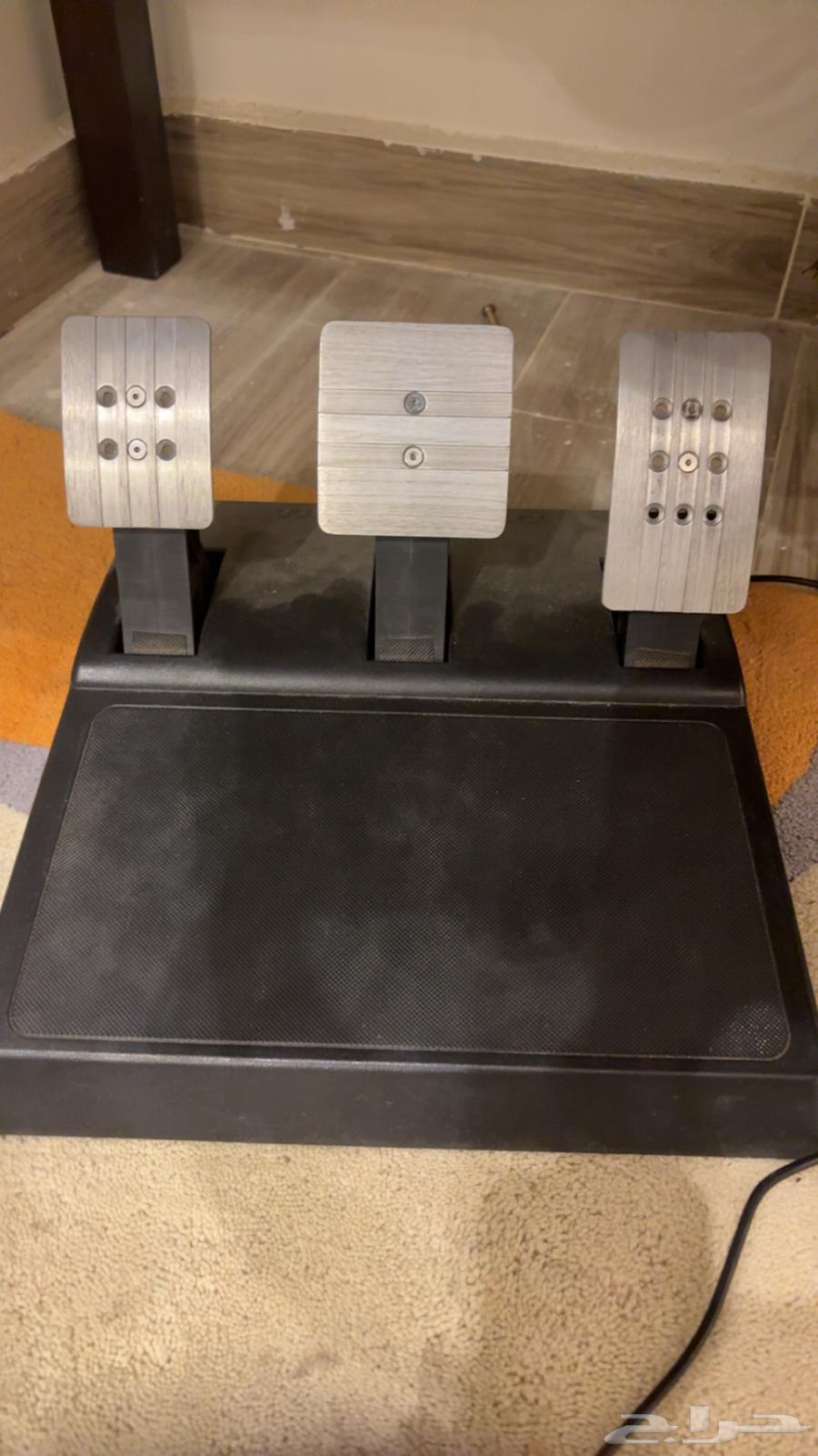 Drexon T30064491252298115111