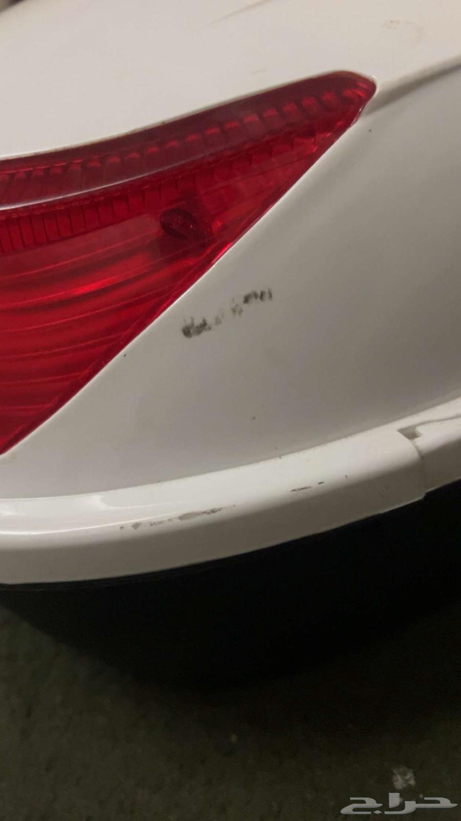 صندوق دباب64494194397441111