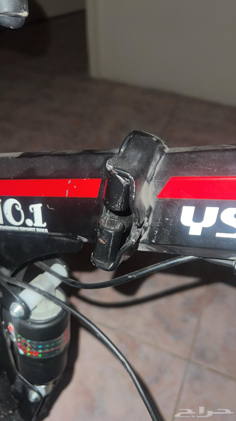 دراجه رياضيه64488326064257111