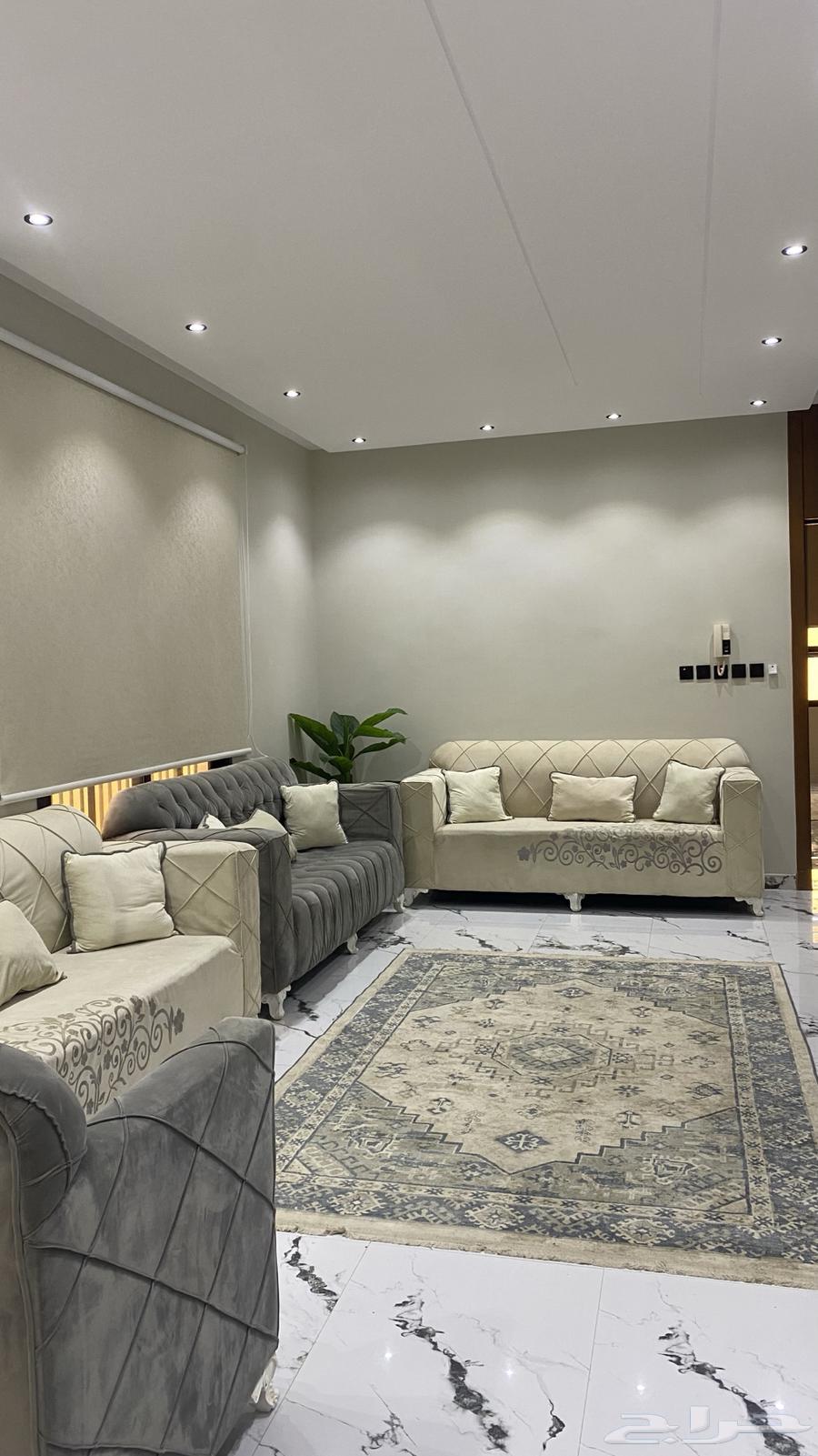 كنب مفرق للبيع64491225300354111