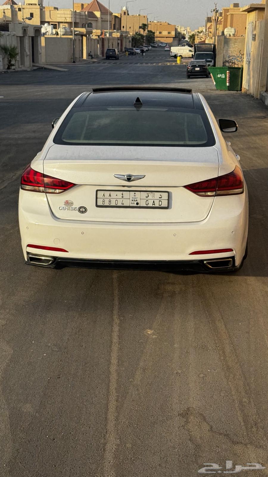 JENSS64623466897283113