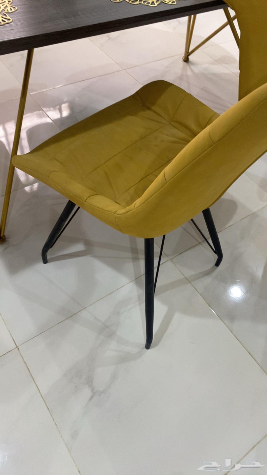 Dining table64491306899585112