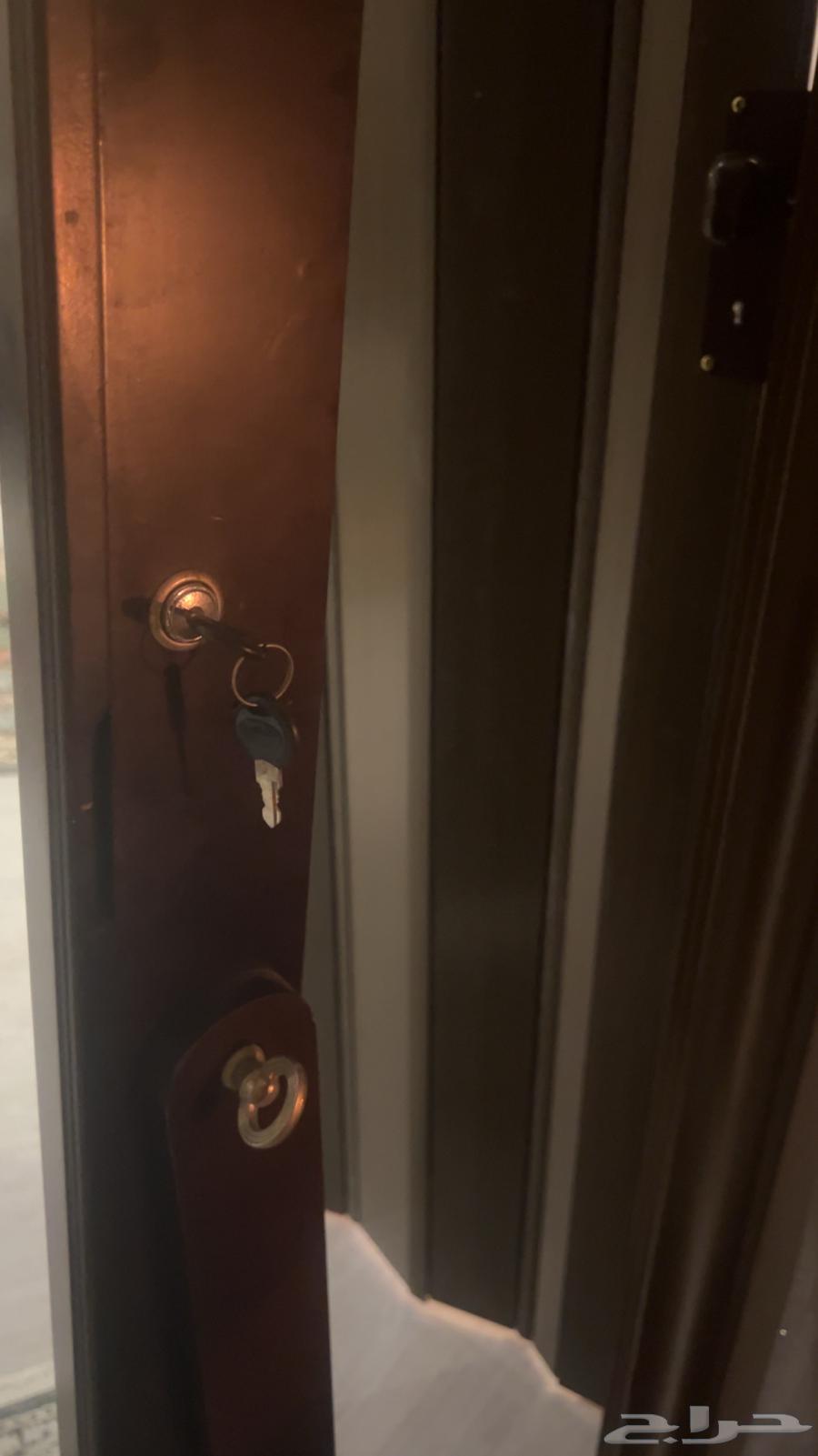 دولاب مجوهرات واكسسوارات بقفل64493191408385113