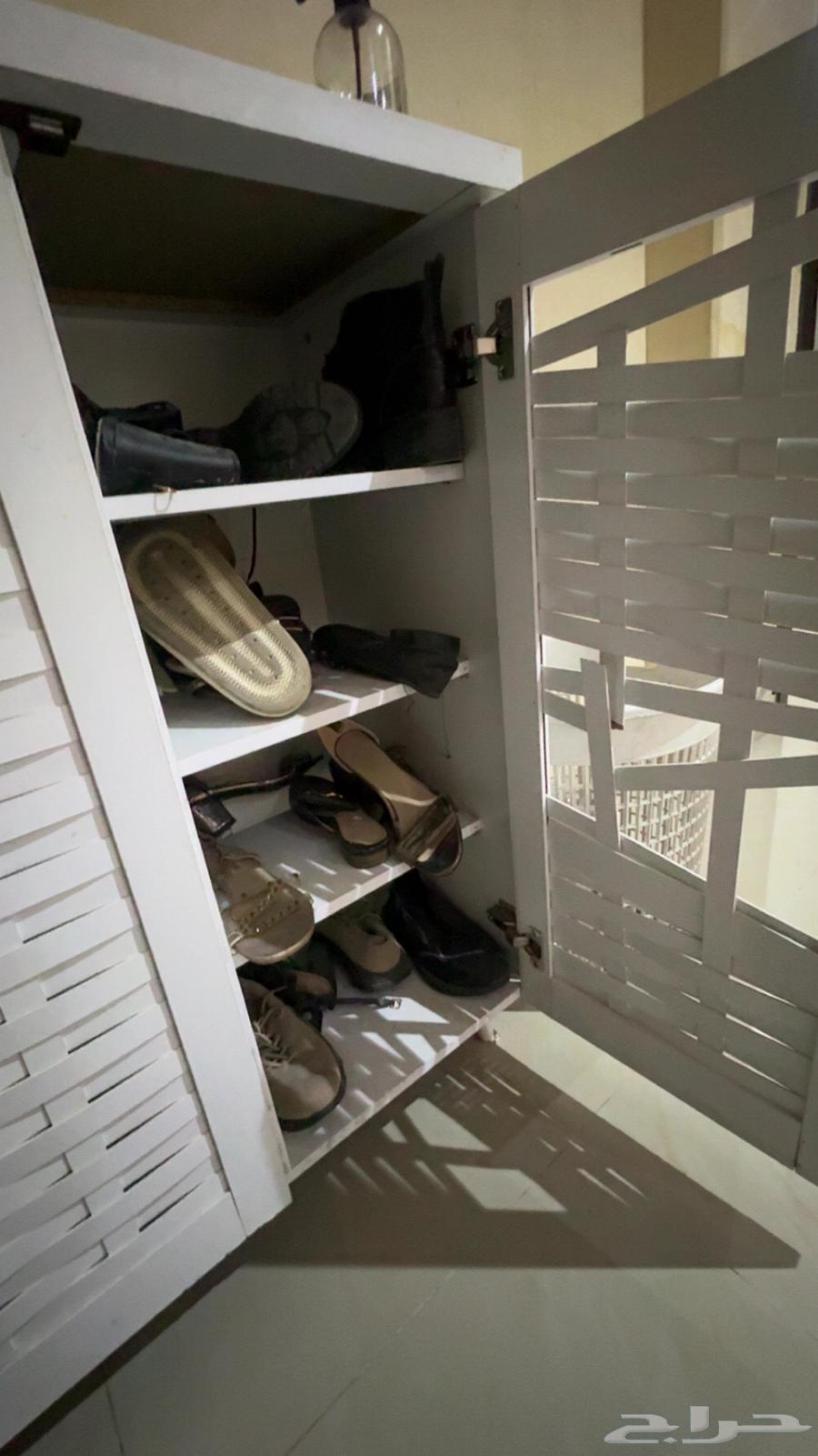 درج نعال للبيع مستعمل64492053949570110