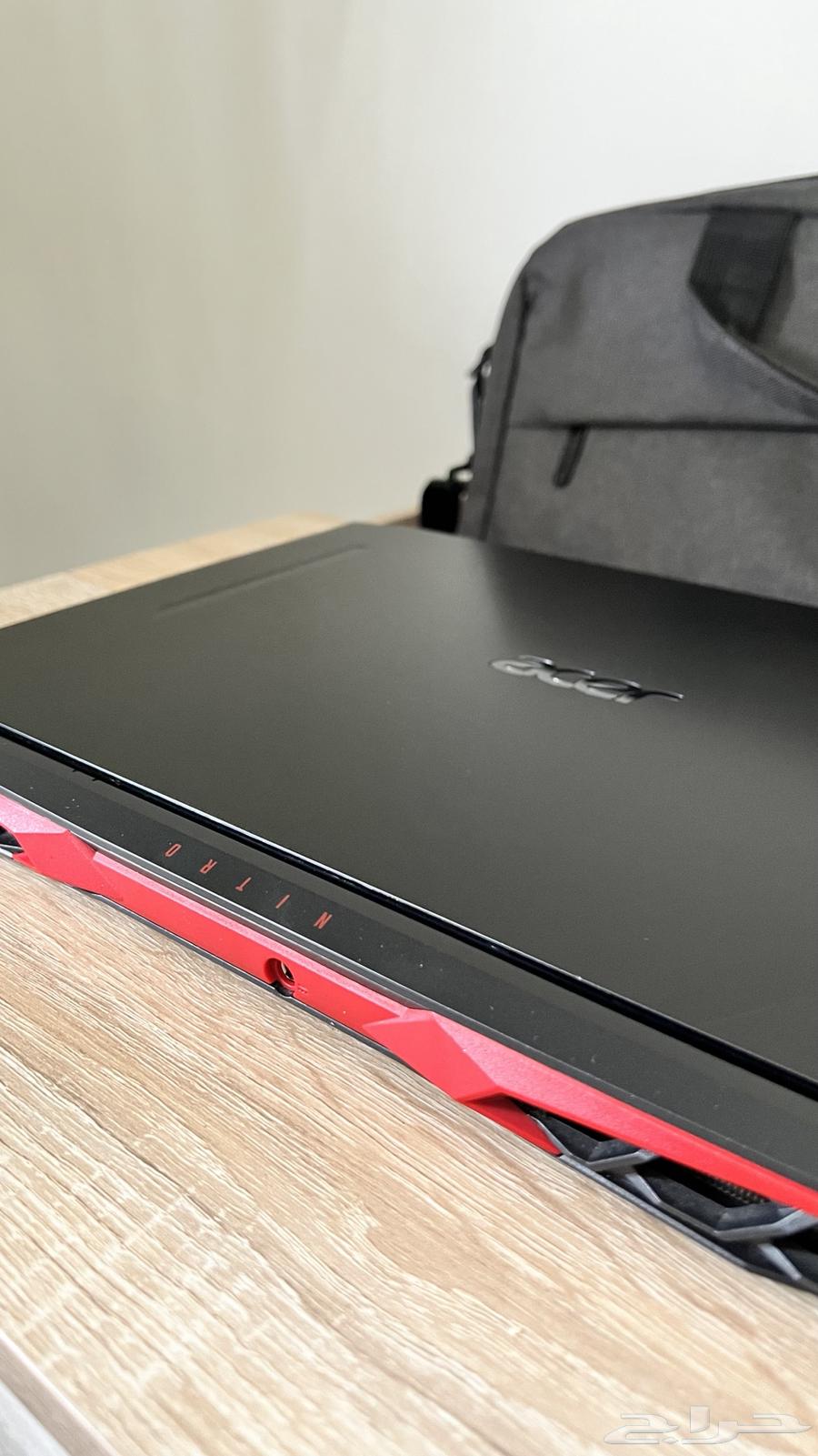 لابتوب آيسر64490028091651112