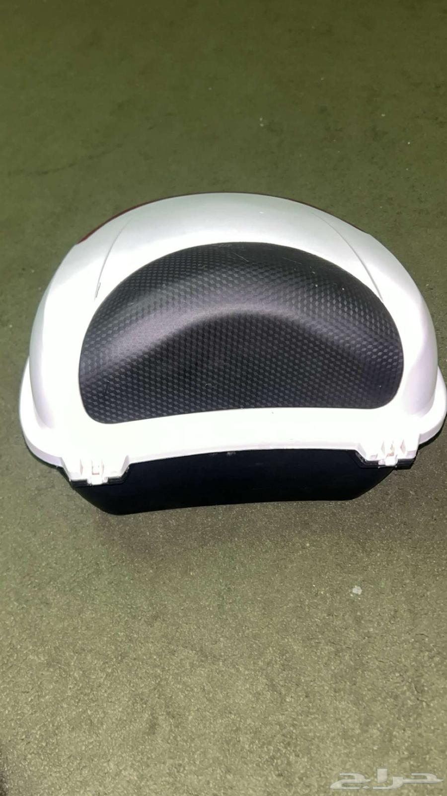 صندوق دباب64494194397441112