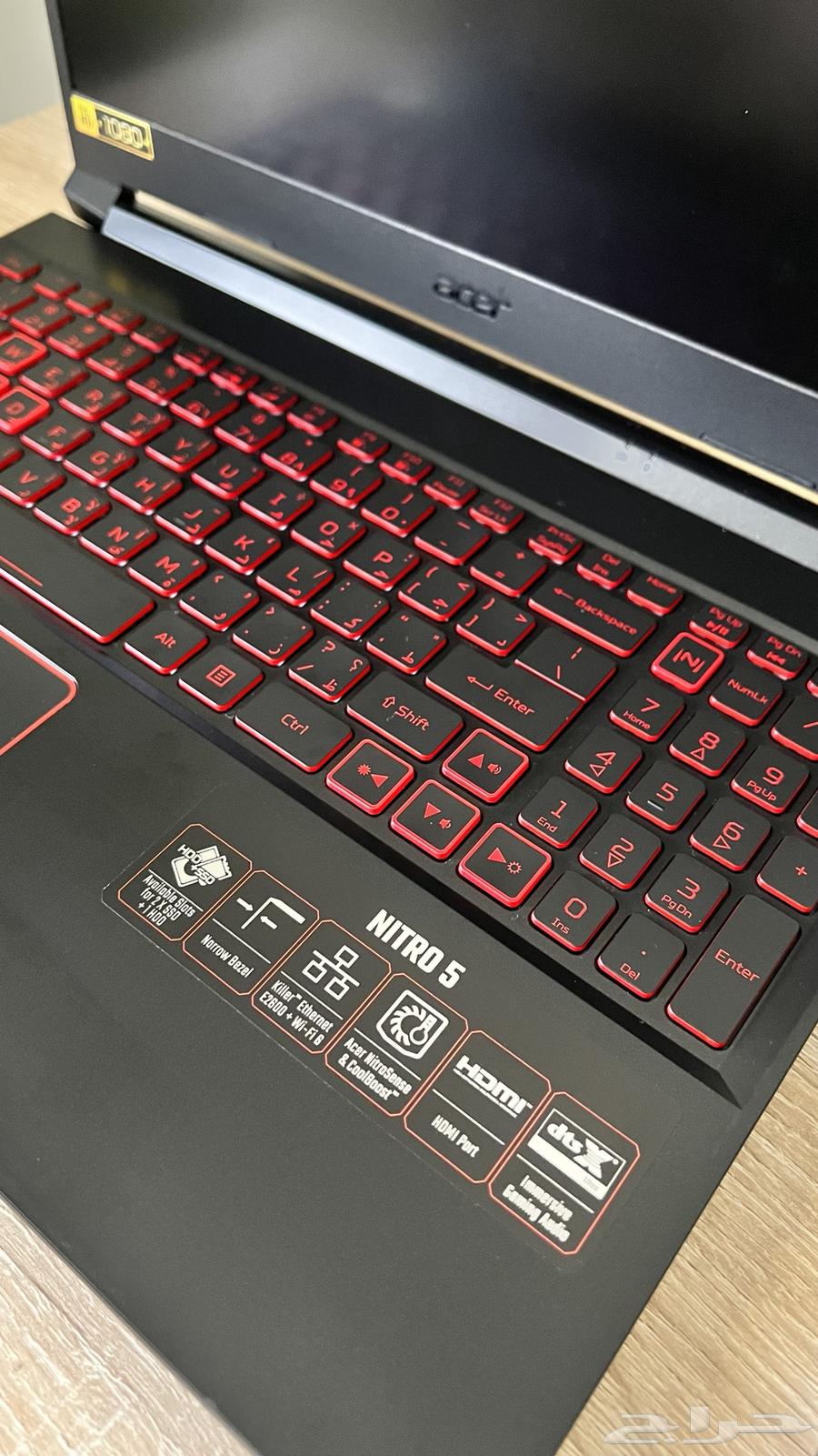 لابتوب آيسر64490028091651111