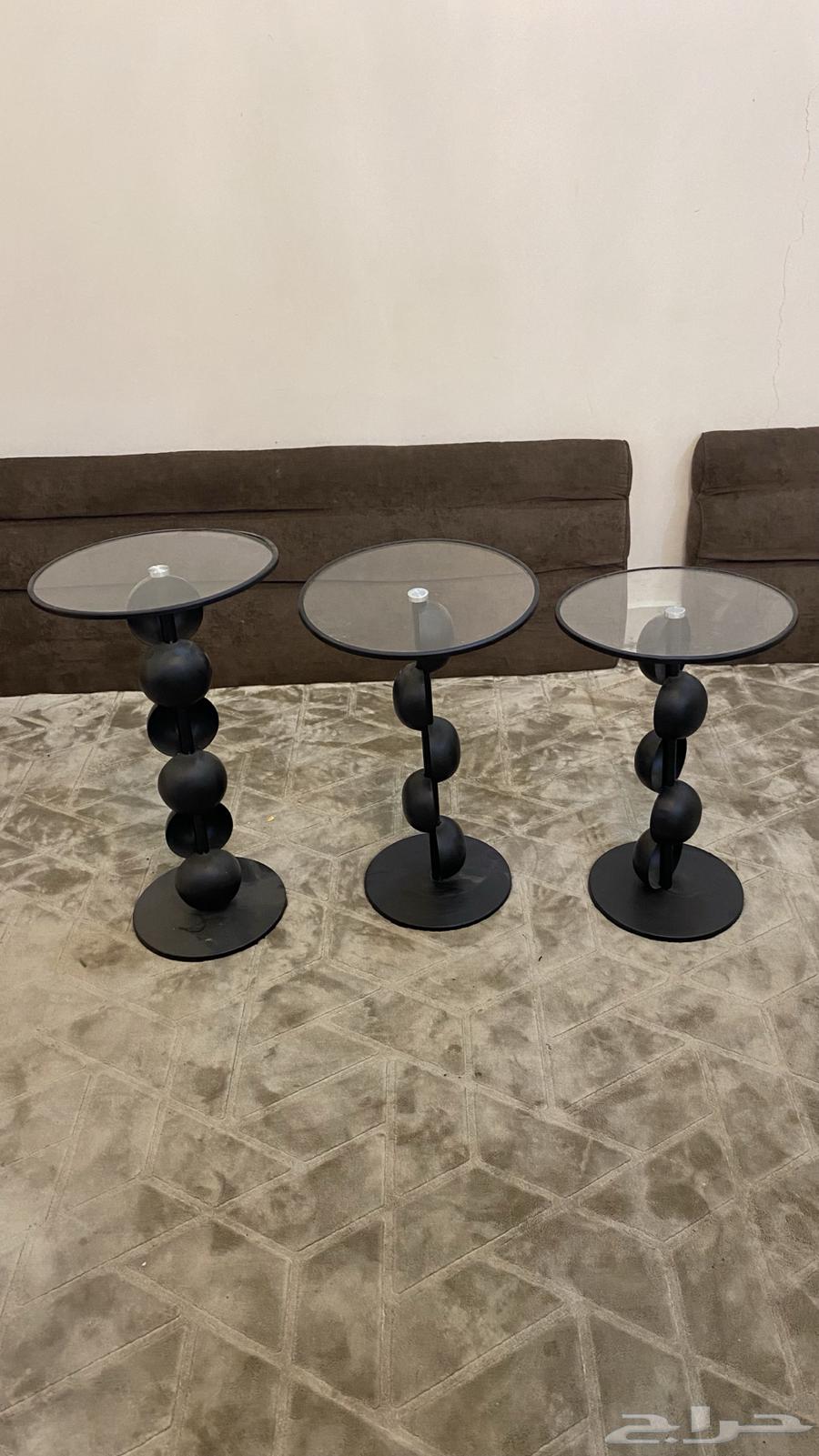 Tables64486716448770110