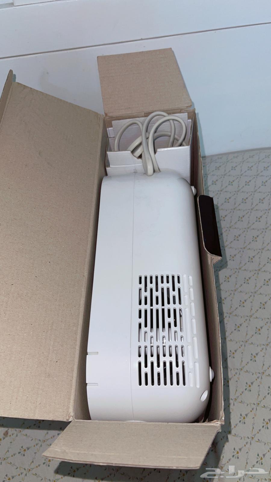 Pediatric Oxygen Device64489391775875112