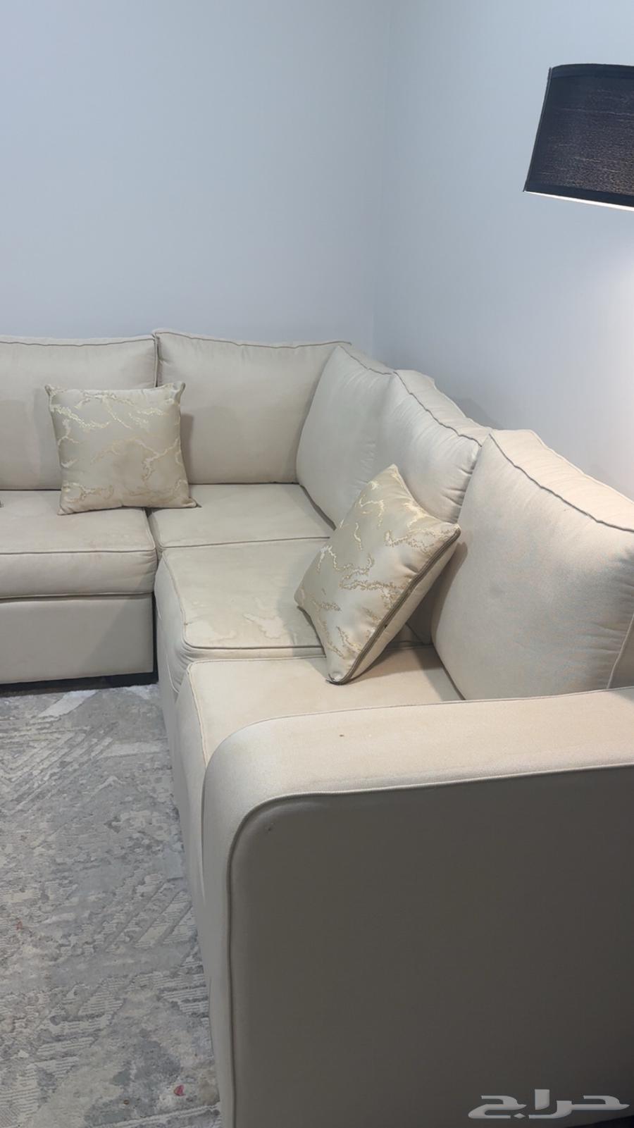 كنب جديد 11 شخص   L64492501170818110