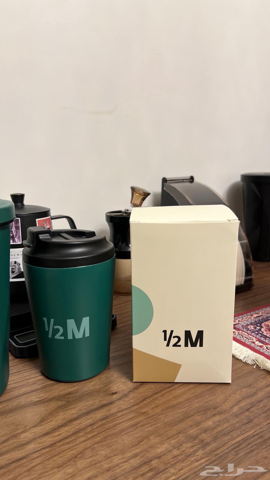 مق هاف مليون الجديد64492501153409111