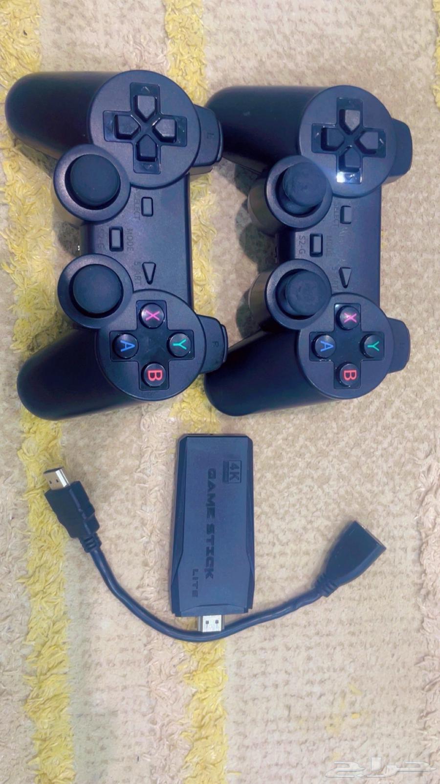 سوني جديد 464493491723265110