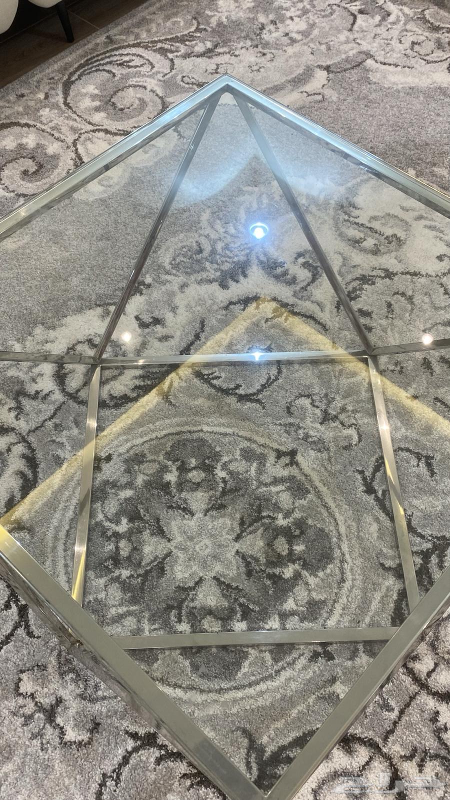 Table64493151001090112