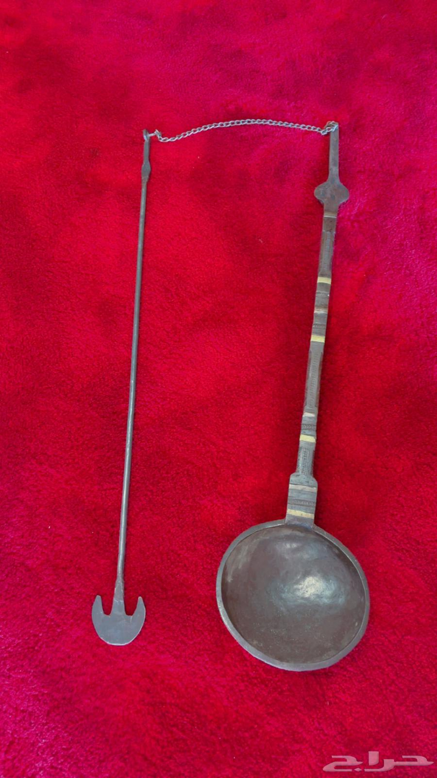 محماس قهوه قديم أثري للبيع64487883447555111