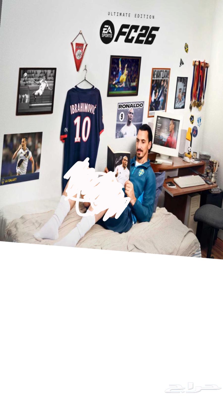 فيفا 26 وبلس بأسعار رخيصه64493768254722110