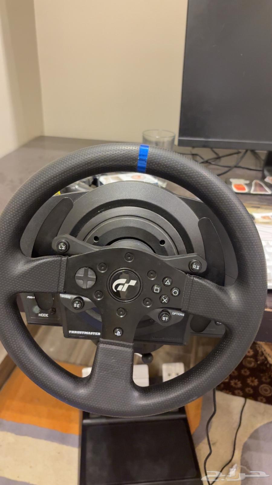 Drexon T30064491252298115110