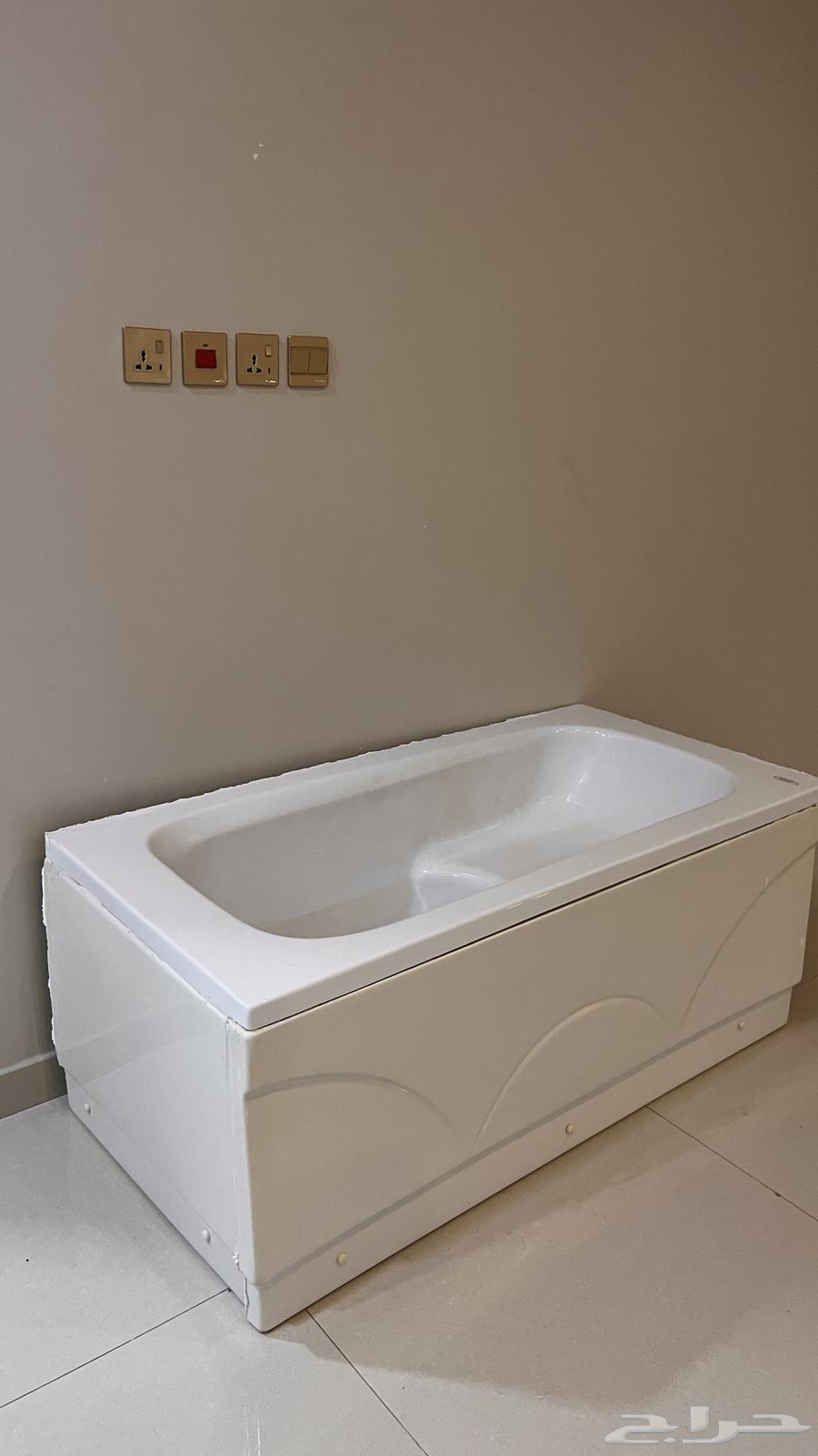 بانيو64492393686019110