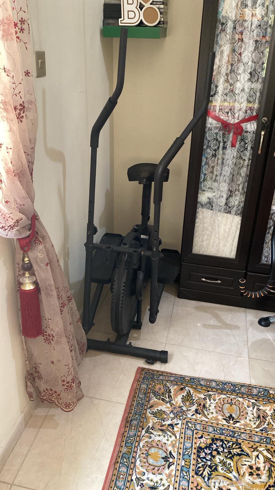 جهاز رياضي64489059176323112