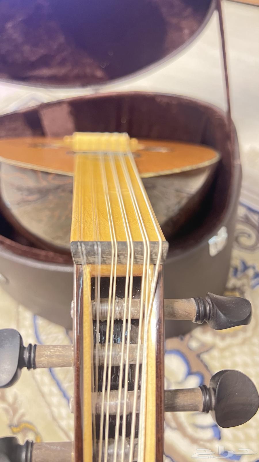 عود يعقوب جاسم سوبر بروفيشنال64493423664515113