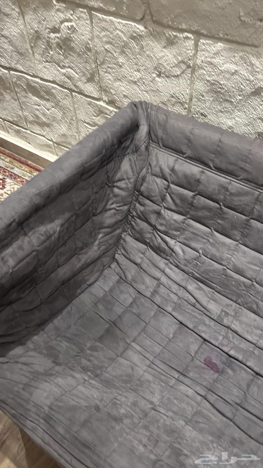 كنب ايكيا للبيع64492635973505111