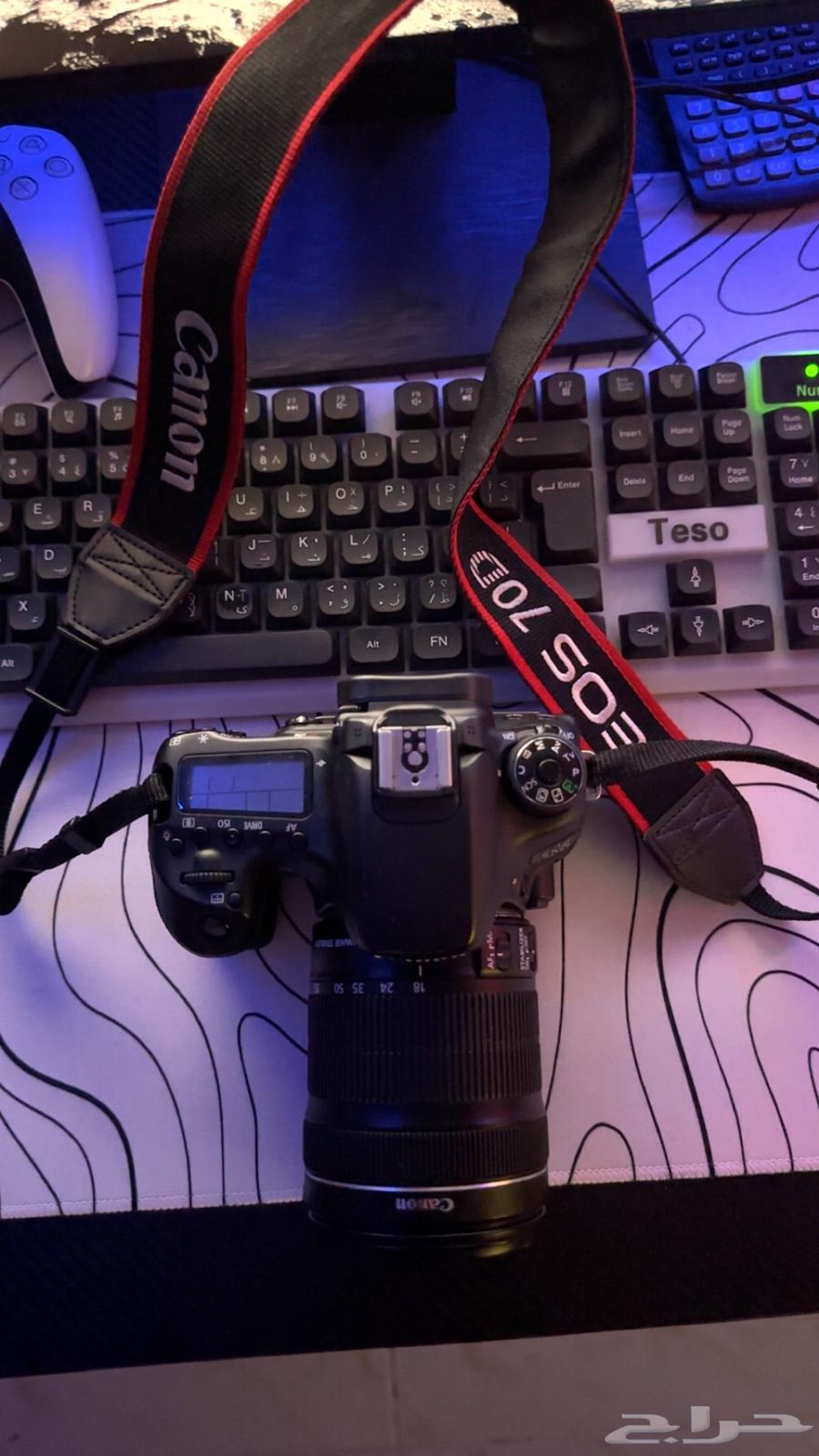 Hello, camera canon D70 cam64491850316033111