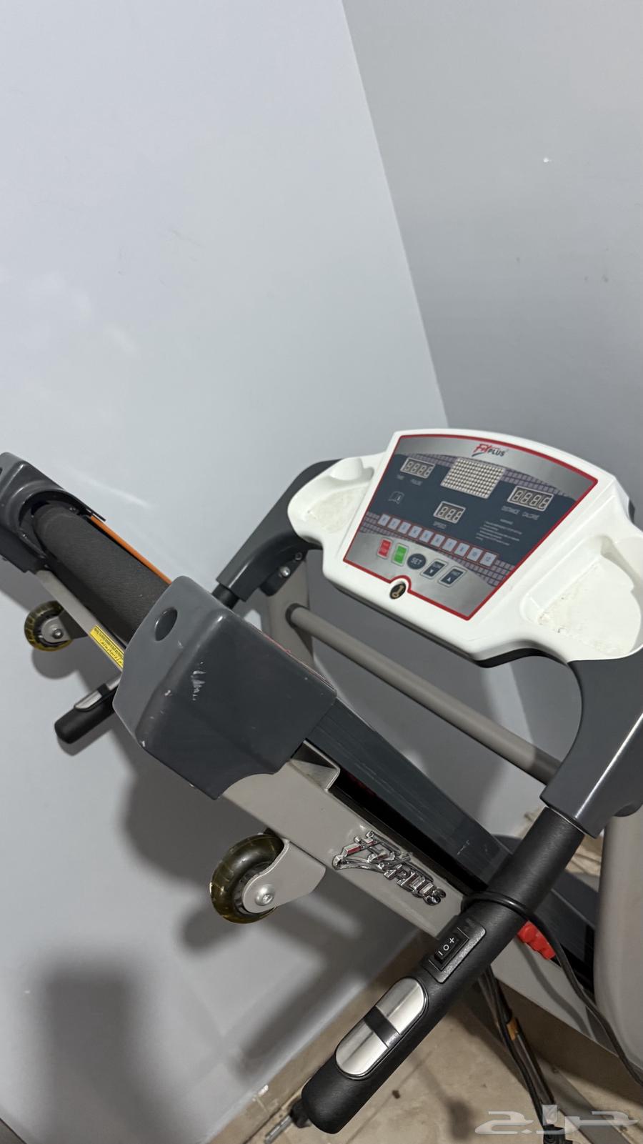 مشايه كهربائية64491782230403113