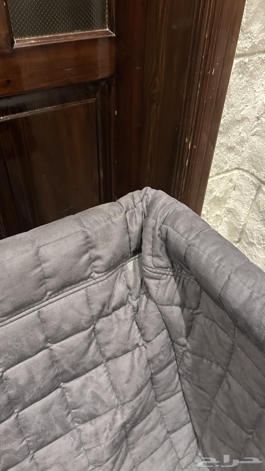 كنب ايكيا للبيع64492635973505112