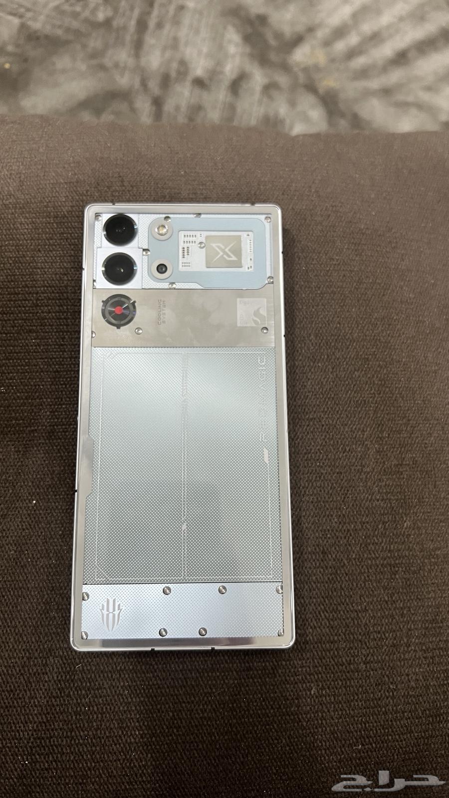 ريد ماجيك برو 1064486441264770110