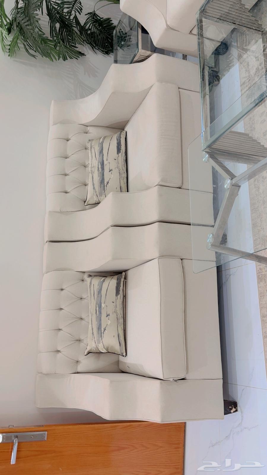 Semi-new set64489572946947112