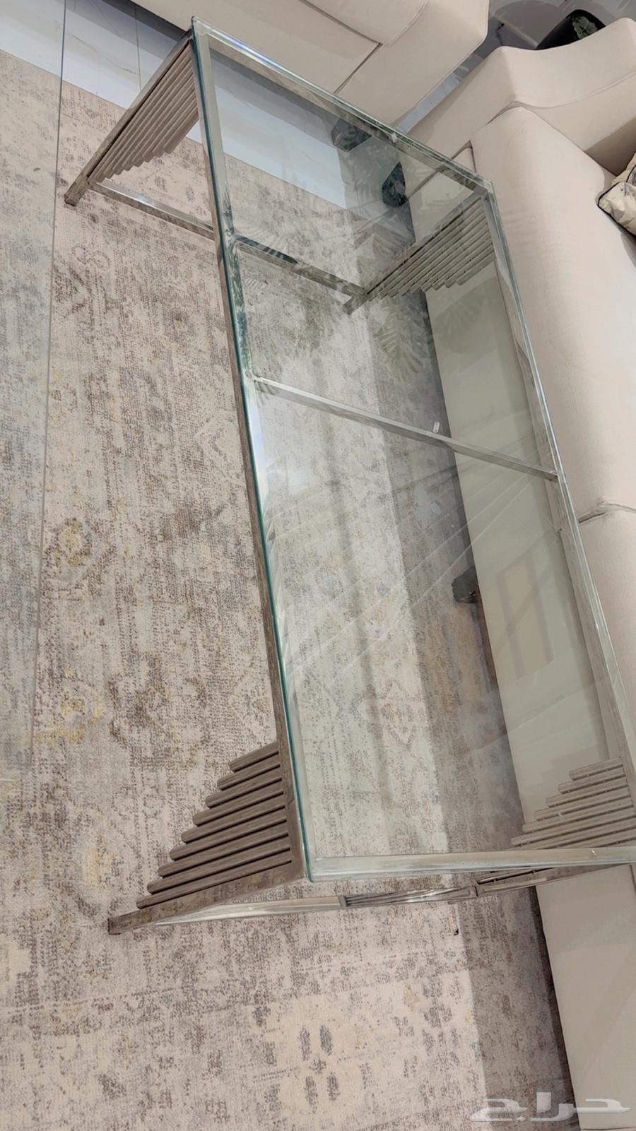 Semi-new set64489572946947114