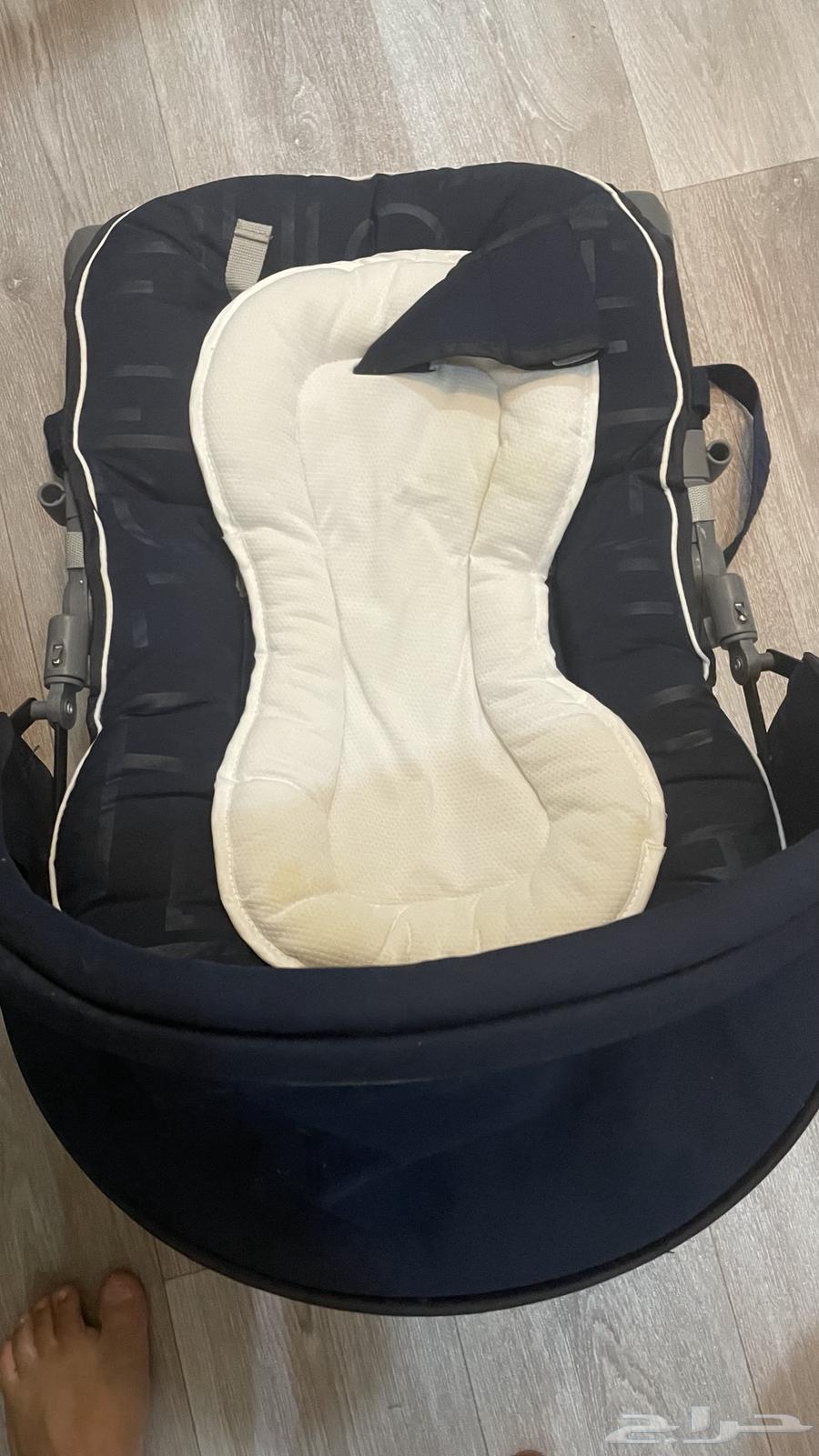 سراير اطفال   رضيع وعمر سنتين الى 5 سنوات64490993671809110