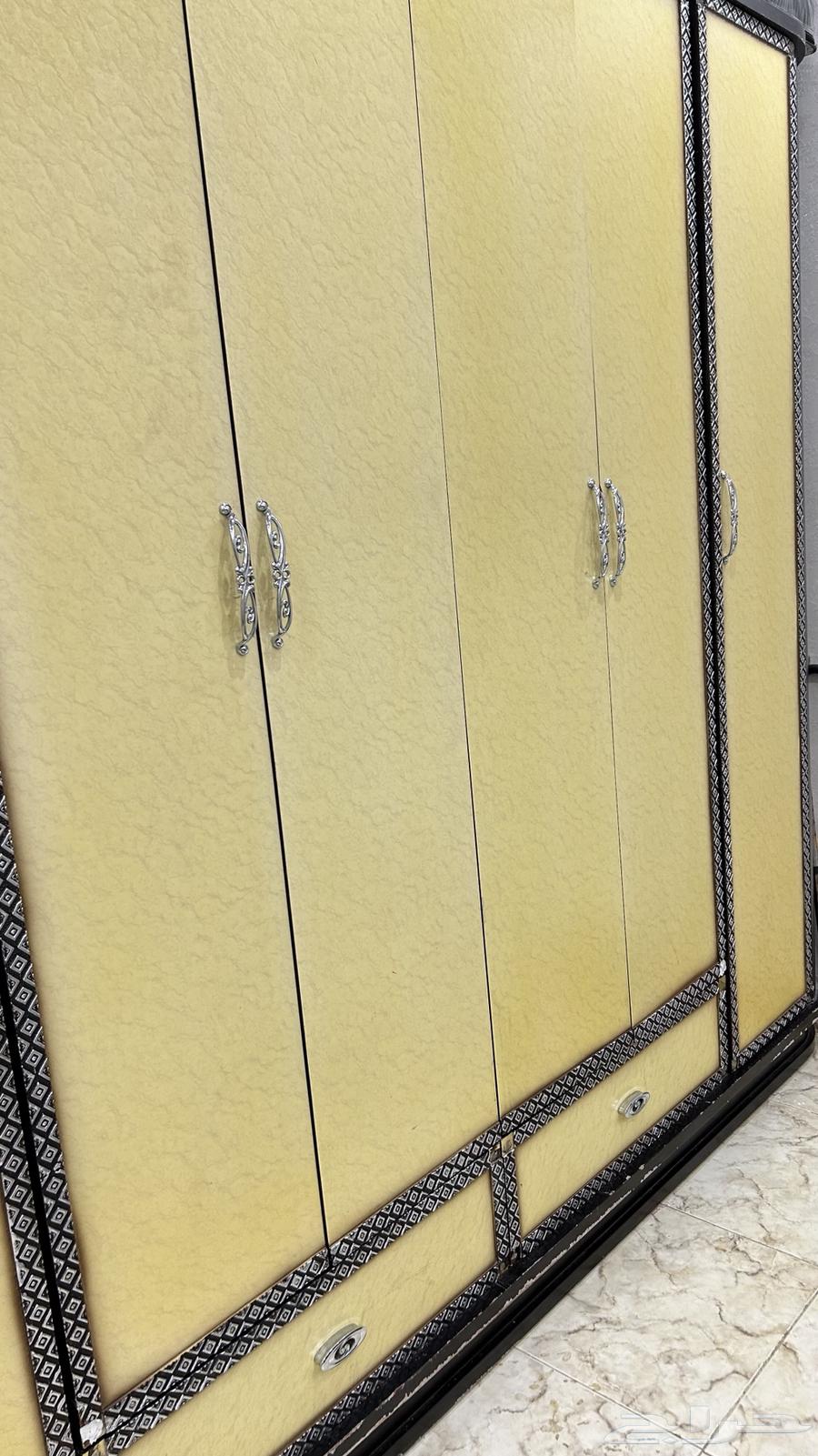 غرفة نوم بدون سرير64487553940097110