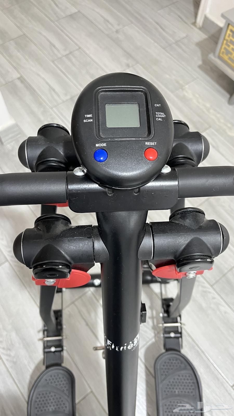 جهاز رياضي64487760180353111