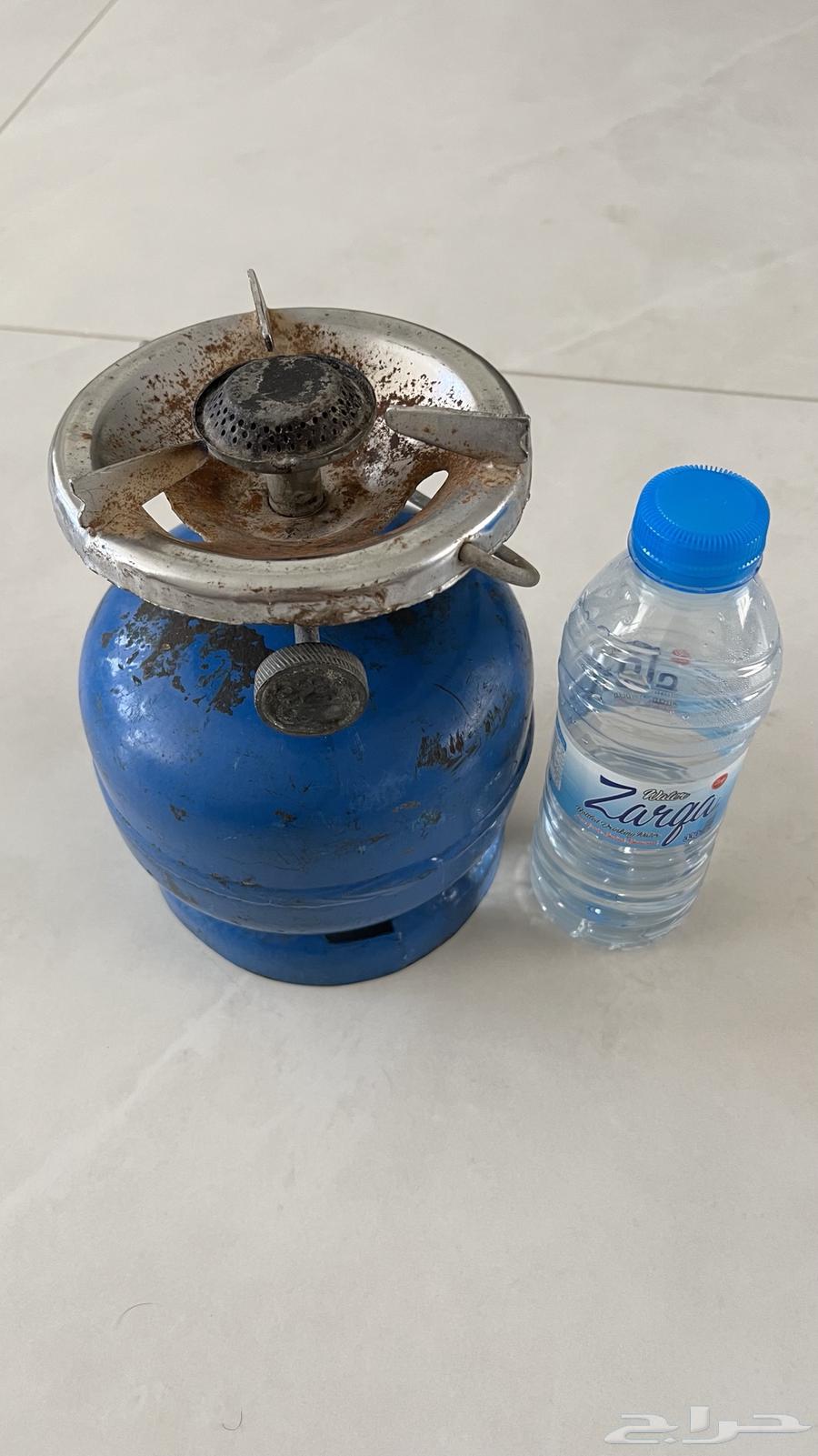 دافور تراثي (السبع صناعة سورية قديمة) تحفه نادرة جدا64488713662337110