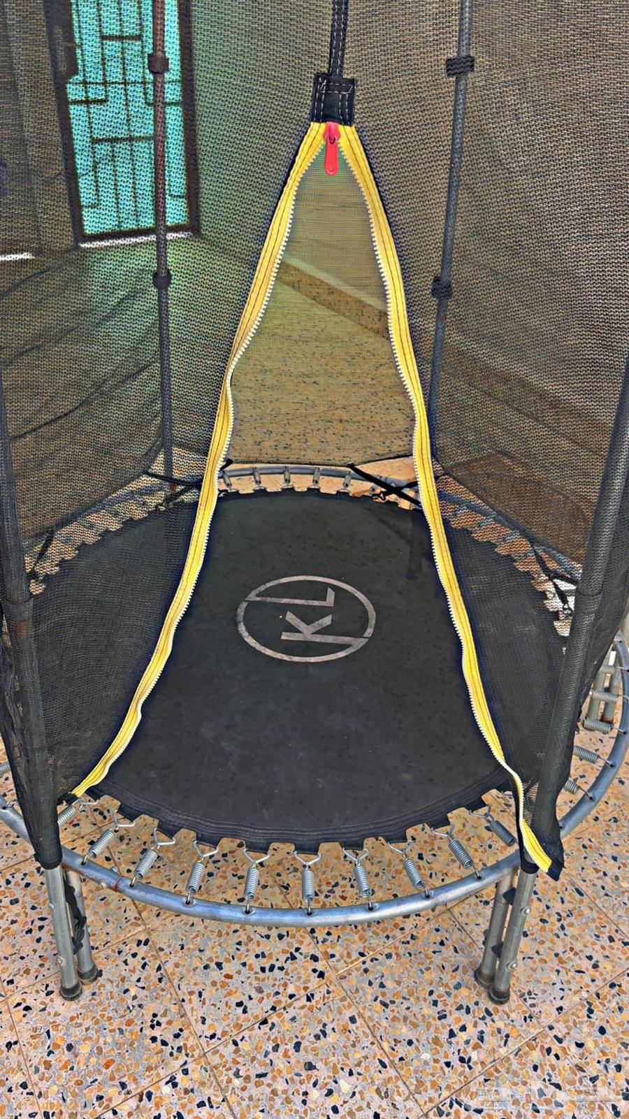 نطيطة اطفال64491008408578112