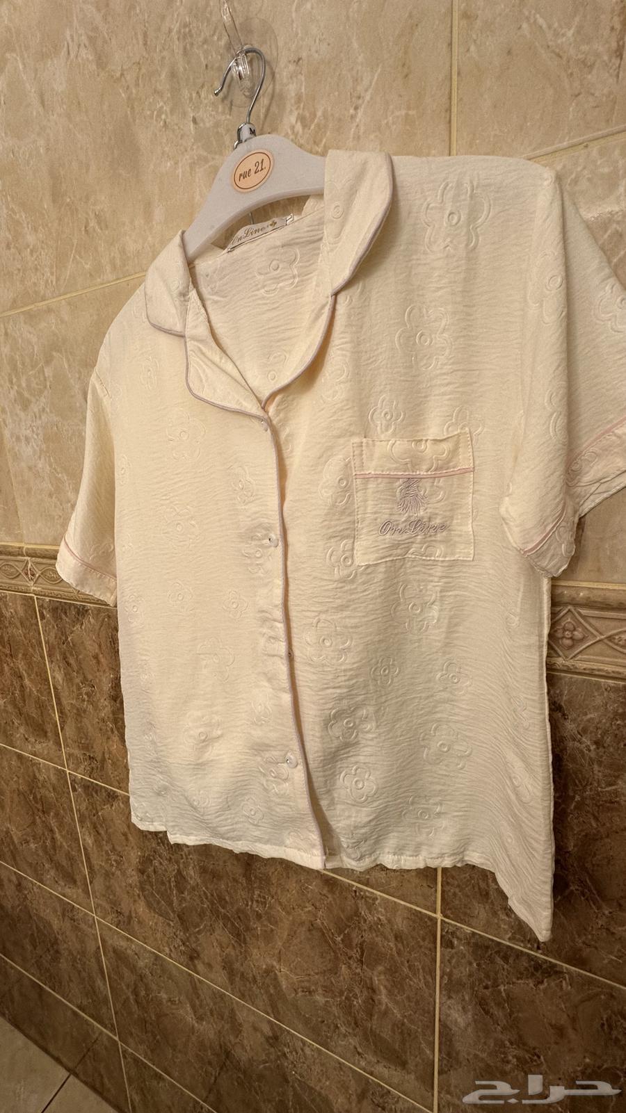 لايفوتكم العرض 3 بجايم ب 99 ريال بس64488727283331113