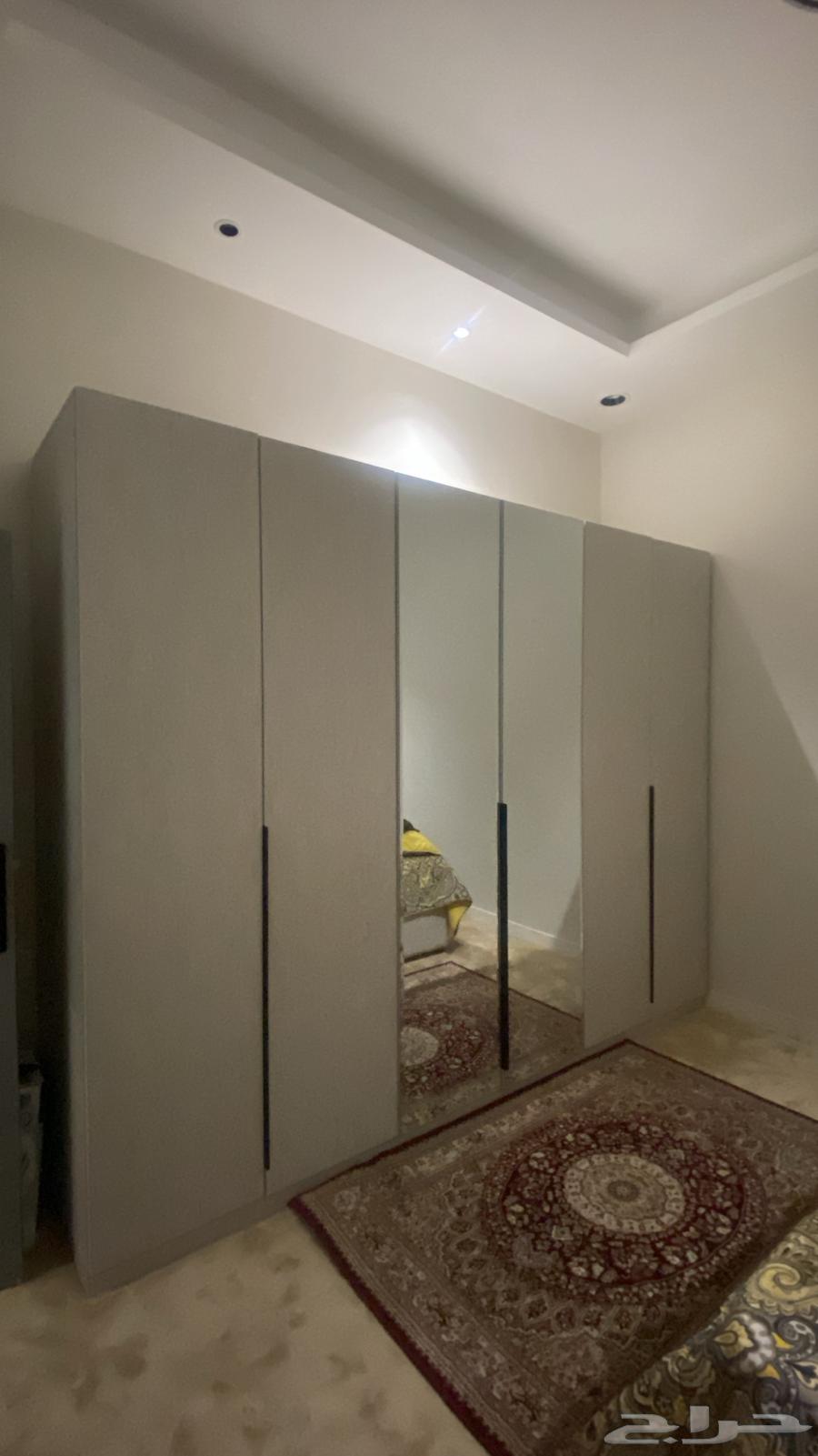 غرفه جدييده مع مرتبه64487429373058113