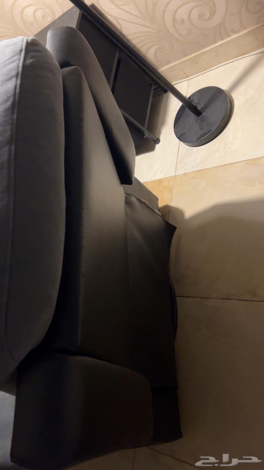 كنب استرخاء64488518407553114