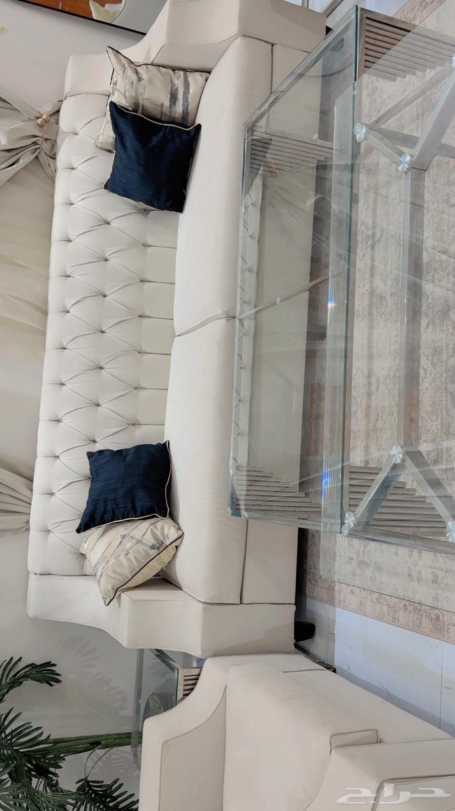 Semi-new set64489572946947111