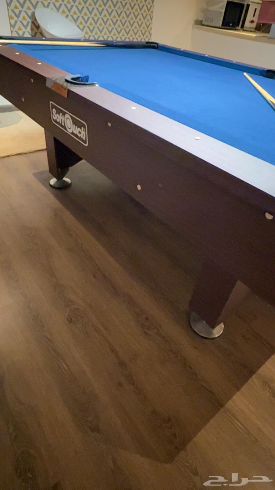 طاولة بلياردو64491714239873113