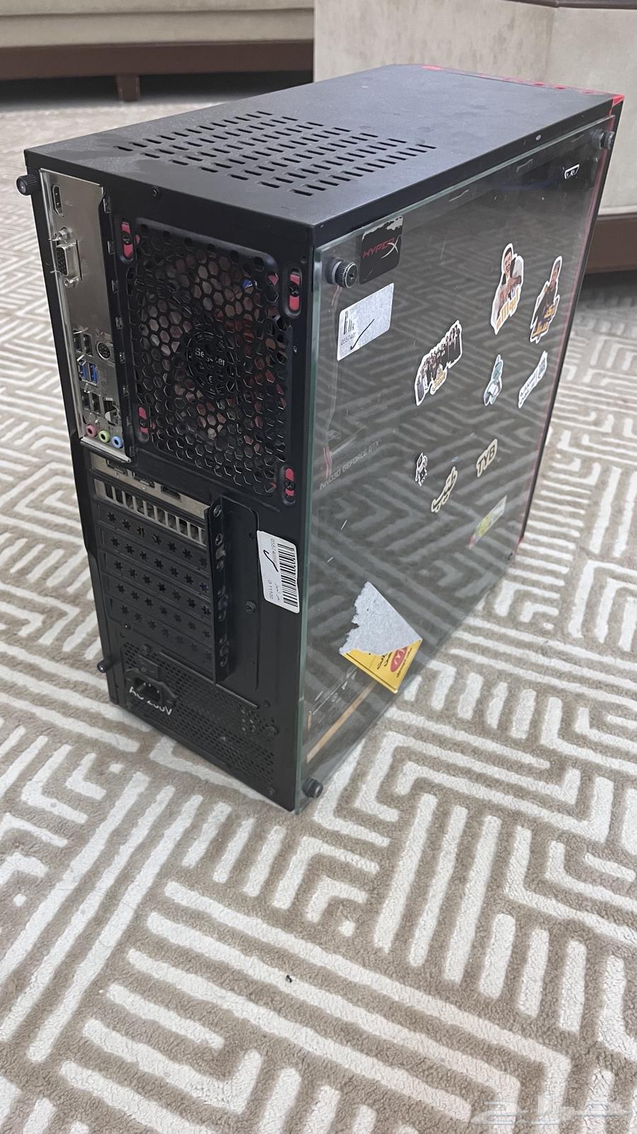 PC device64492568563969110