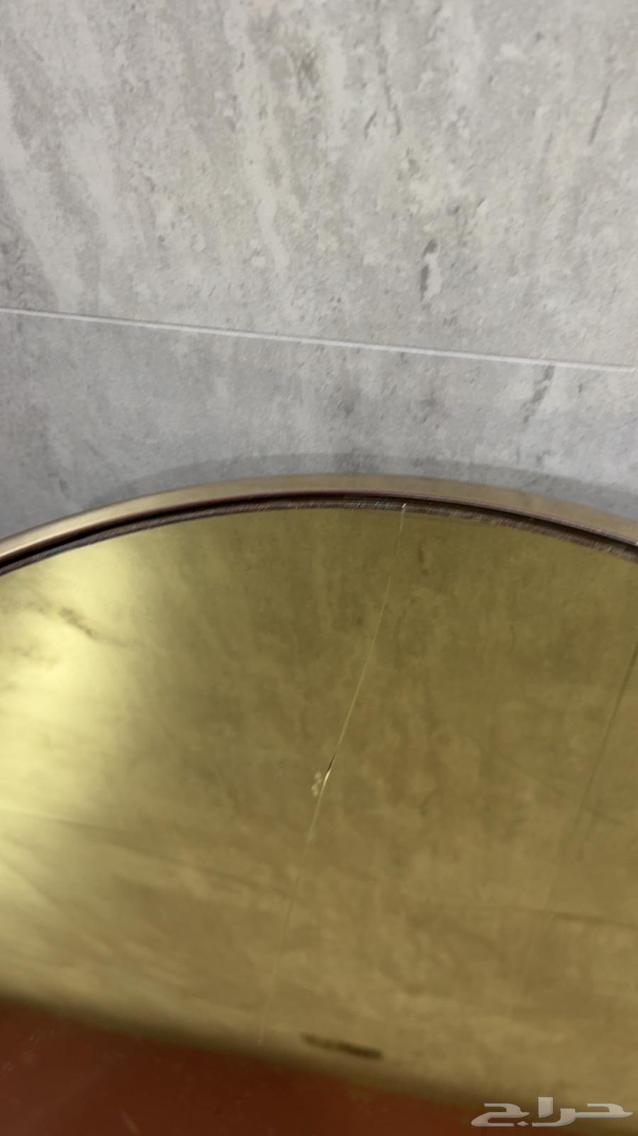 Tables64490331035907110